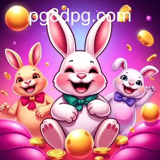 Como ganhar no Fortune Rabbit em 8DPG com Saque via PIX 2026