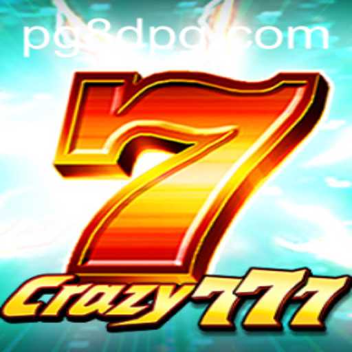 Explorando Crazy777: Como Jogar e Regras