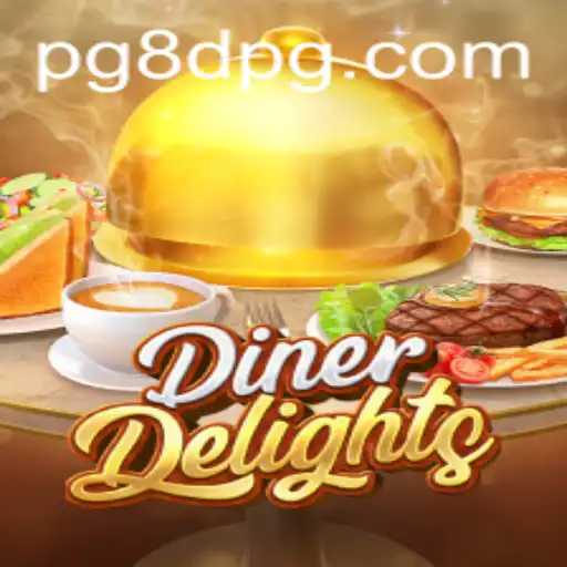 Explorando o Universo de DinerDelights: O Jogo Gastronômico que Conquista Todos