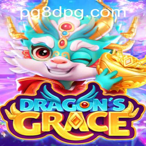 Descubra DragonsGrace: Uma Jornada Épica no Mundo dos Dragões