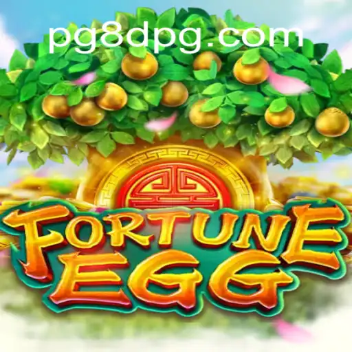 Explorando o Fascinante Mundo de FortuneEgg: Regras e Estratégias