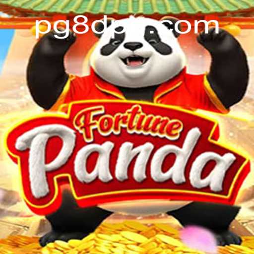 Explorando o Mundo de FortunePanda: O Jogo de Estratégia Inovador