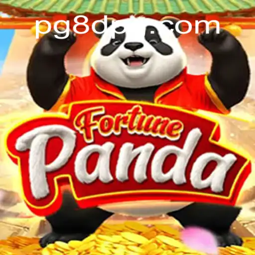Explorando o Mundo de FortunePanda: O Jogo de Estratégia Inovador