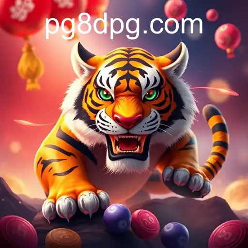 Como ganhar no Fortune Tiger em 8DPG com Saque via PIX 2026