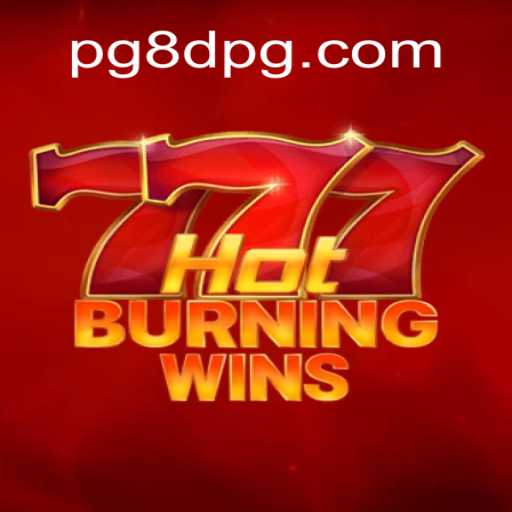 Descobrindo a Empolgação de HotBurningWins: Um Mergulho Profundo nas Regras e Strategias