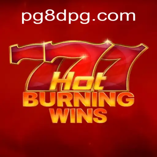 Descobrindo a Empolgação de HotBurningWins: Um Mergulho Profundo nas Regras e Strategias