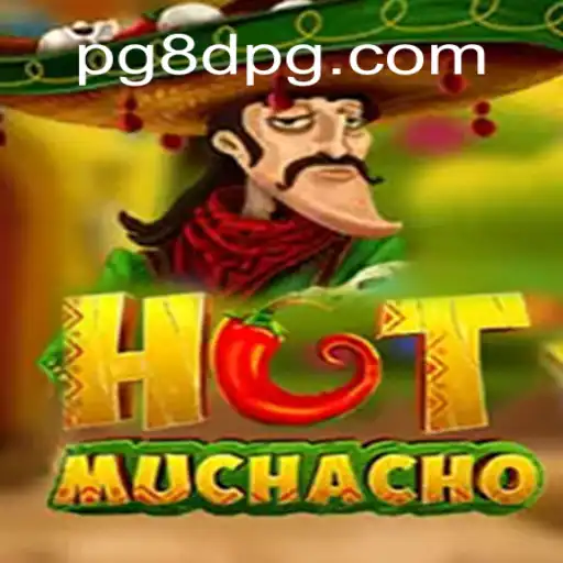 Descubra o Universo do Jogo HotMuchacho: Uma Jornada Inovadora