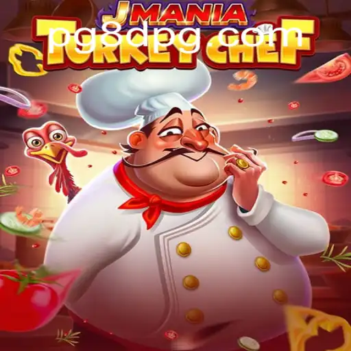 JManiaTurkeyChef: Descubra a Experiência Culinária Pronta para Revolucionar Seu Tempo Livre