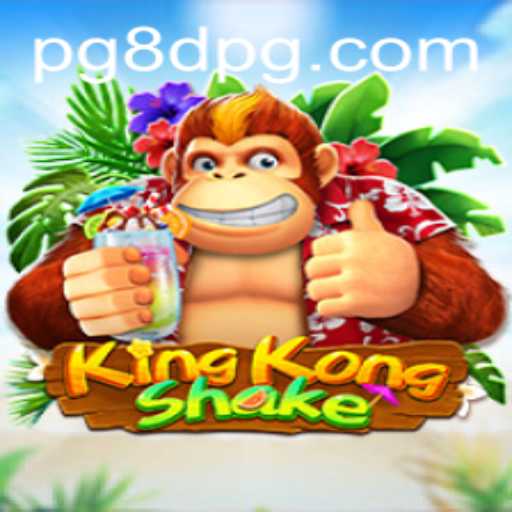 Descubra as Aventuras de KingKongShake: O Cenário Empolgante das Regras e Estratégias