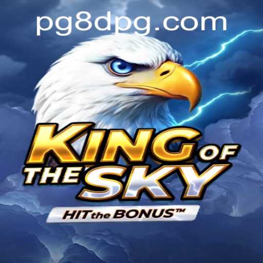 Descubra o Fascinante Mundo de KingOfTheSky: O Jogo Onde Sua Estratégia Define o Horizonte
