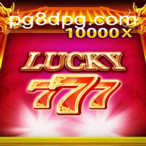 Descubra o Envolvente Jogo LuckySeven: Regras e Dicas
