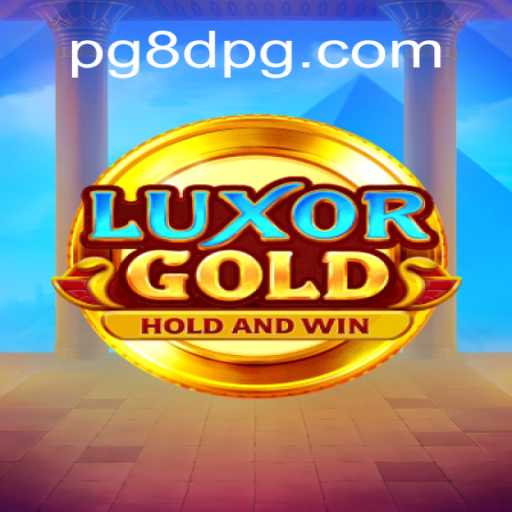 Baccarat games
