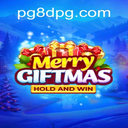 Descubra as Regras e a Magia de MerryGiftmas: O Jogo Festivo Perfeito