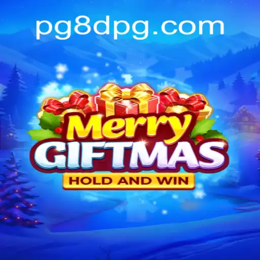 Descubra as Regras e a Magia de MerryGiftmas: O Jogo Festivo Perfeito