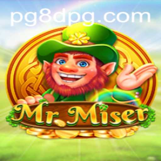 Explorando o Universo de MrMiser: Um Jogo de Estratégia e Persistência