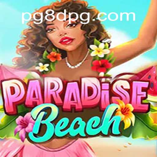 Explorando ParadiseBeach: Uma Experiência Imersiva de Entretenimento