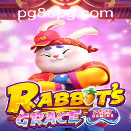 RabbitsGrace: Explorando o Mundo Encantado do Novo Jogo de Estratégia