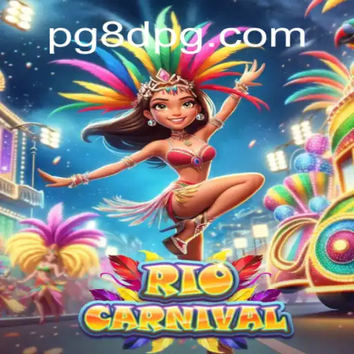 Descubra o Fascinante Mundo de RioCarnival
