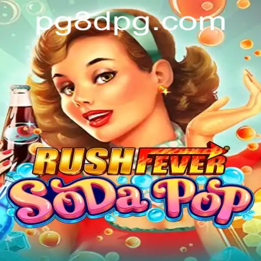 Descubra RushFeverSodaPop: Diversão Efervescente nos Jogos de Tabuleiro