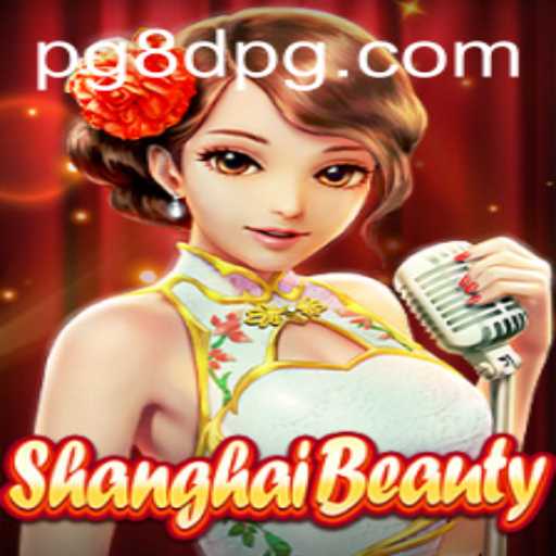 Descobrindo o Fascinante Mundo de ShanghaiBeauty: Um Guia Completo