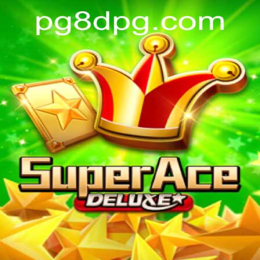 Baccarat games
