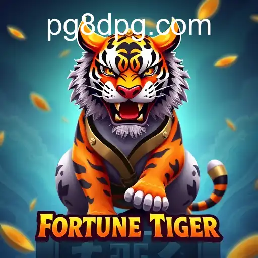 Como ganhar no Fortune Tiger em 8DPG com Saque via PIX 2026