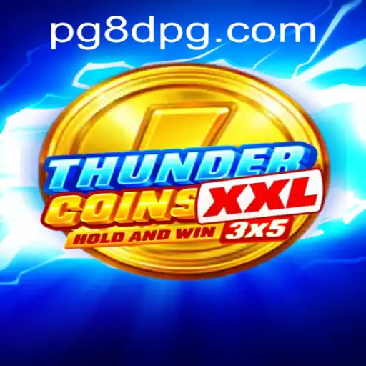 Desvendando ThunderCoinsXxl: Uma Aventura Emocionante no Mundo dos Jogos Digitais