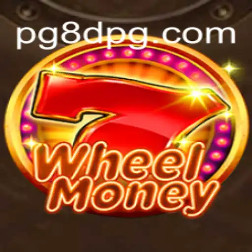 Descubra o Fascinante Jogo WheelMoney e Envolva-se na Emoção dos Desafios 8DPG