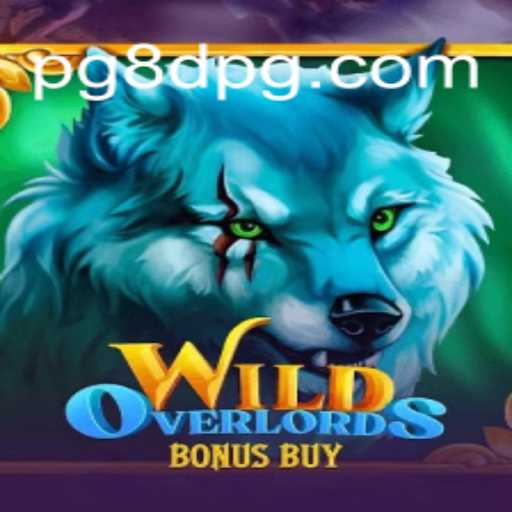 Baccarat games