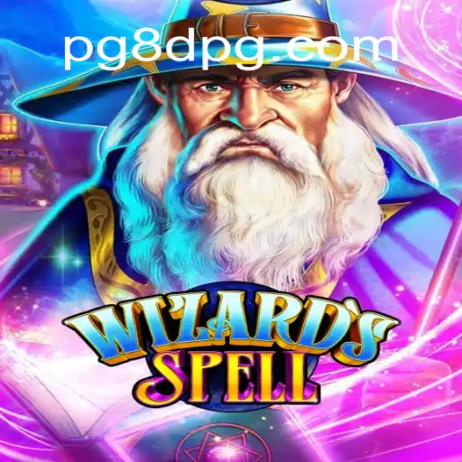 Explorando o Fascinante Mundo de WizardsSpell e o Código 8DPG